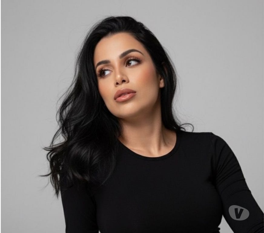 Escorts Kent Medway - Kent - Photos for 💗💗💗 EROTIC MASSAGE PARADISE 💗💗💗