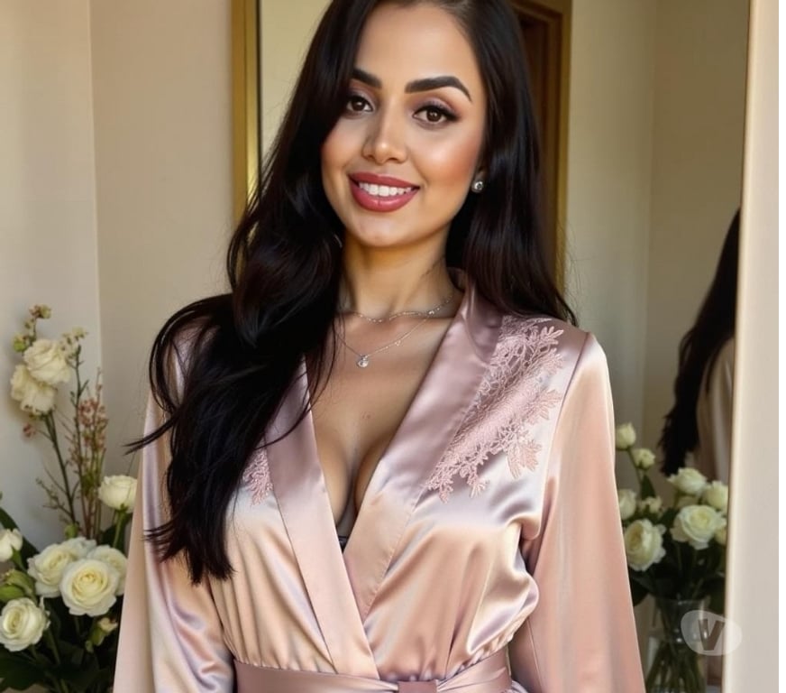 Escorts Kent Medway - Kent - Photos for 💗💗💗 EROTIC MASSAGE PARADISE 💗💗💗