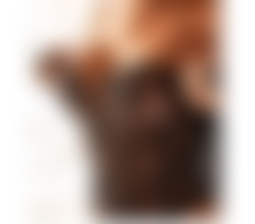 Escorts Cambridgeshire Cambridge - Photos for RAFA SEXY LATIN 🇧🇷✨ PARTY GIRL 🍾