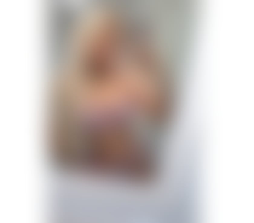 Escorts Cambridge City Centre Cambridge - Photos for RAFA SEXY LATIN 🇧🇷✨ PARTY GIRL 🍾