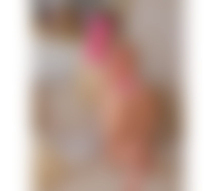 Escorts Cambridgeshire Cambridge - Photos for RAFA SEXY LATIN 🇧🇷✨ PARTY GIRL 🍾