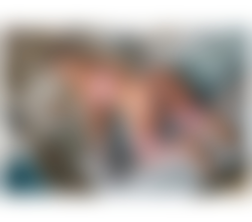 Escorts Cambridgeshire Cambridge - Photos for RAFA SEXY LATIN 🇧🇷✨ PARTY GIRL 🍾