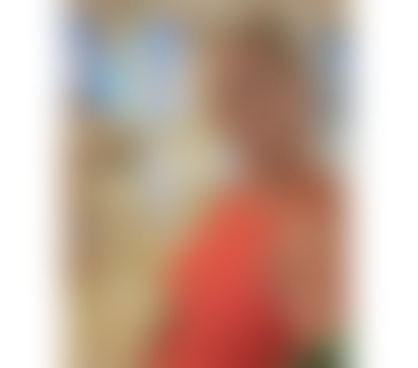 Chloe ❤️ HUNGARY 🇭🇺 PARTY WOMEN❤️