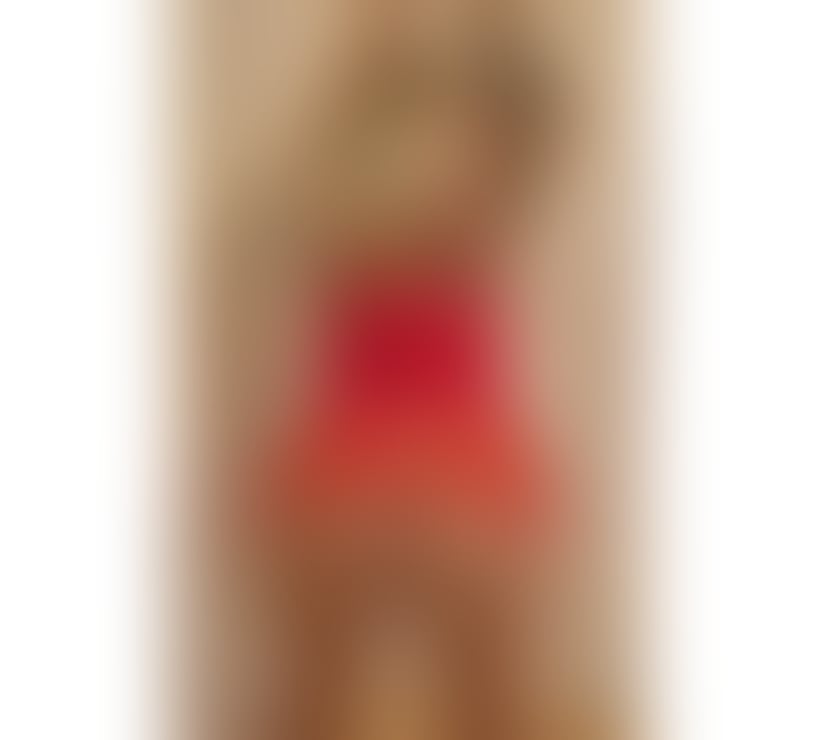 Escorts North West London Hendon Central Station - North West London - Photos for Chloe ❤️ HUNGARY 🇭🇺 PARTY WOMEN❤️