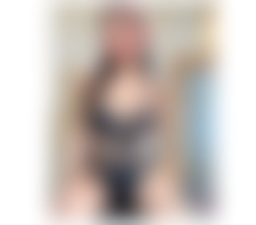 Escorts North London North Finchley - North London - Photos for 👄HOT Thai❤️100% Authentic🔥Big Natural ❤️