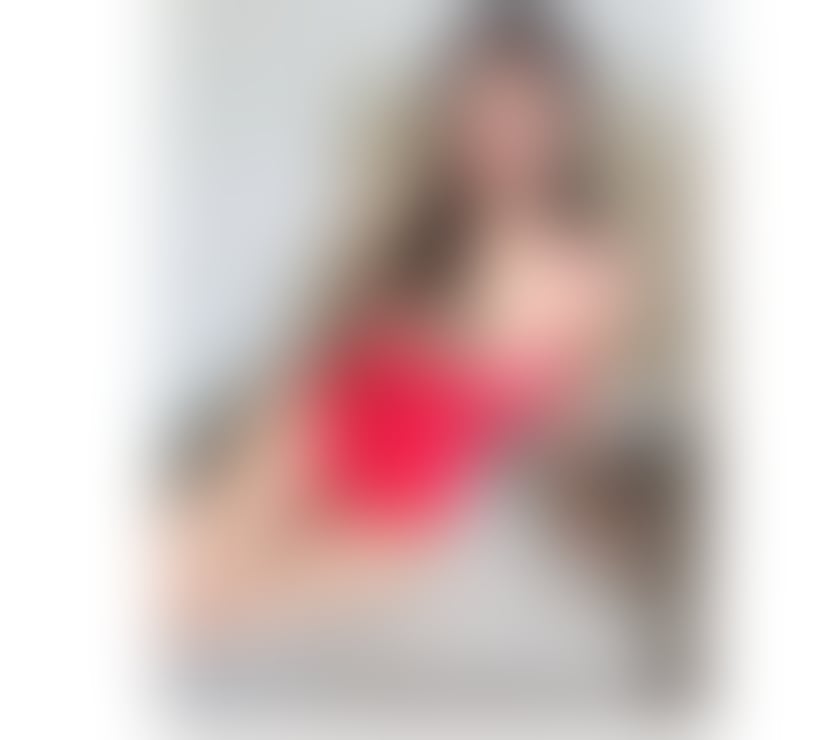 Escorts North London North Finchley - North London - Photos for 👄HOT Thai❤️100% Authentic🔥Big Natural ❤️