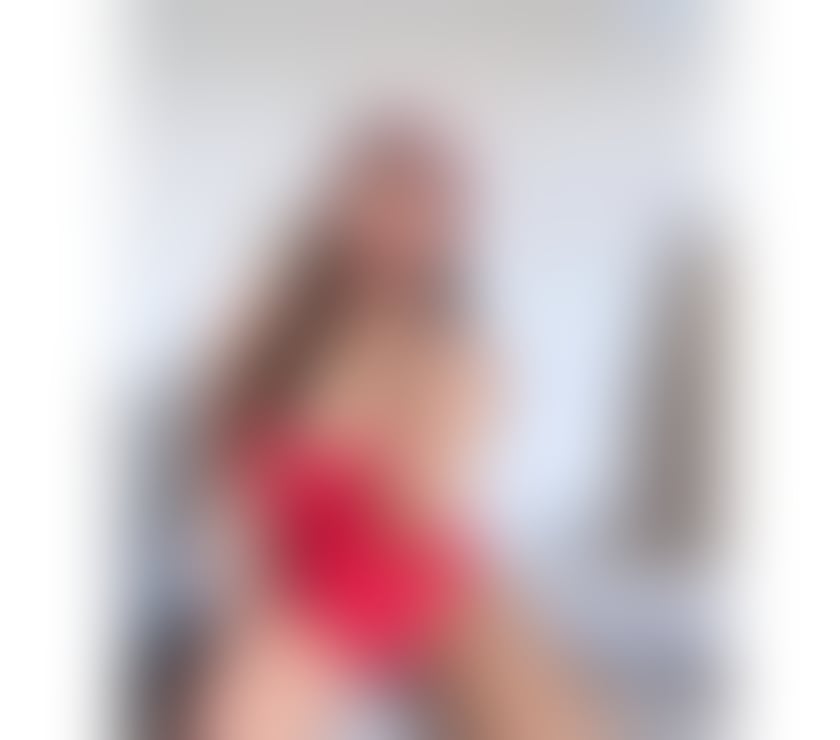 Escorts North London North Finchley - North London - Photos for 👄HOT Thai❤️100% Authentic🔥Big Natural ❤️