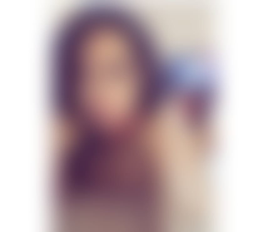 Lara 🔥💋💦 BBW💦❤️OWO❤️‍🔥