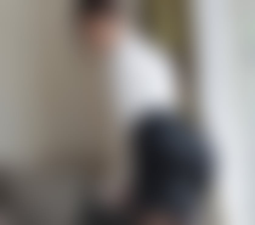 Escorts Bristol Bedminster - Bristol - Photos for Gorgeous💕NEW Asian Girl🌹BS3, 07410395838