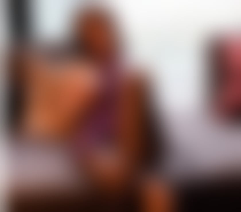 Escorts South East London West Croydon Station - South East London - Photos for Gorgeous💕Asian ESCORT Hot🌹CR0, 07804554112