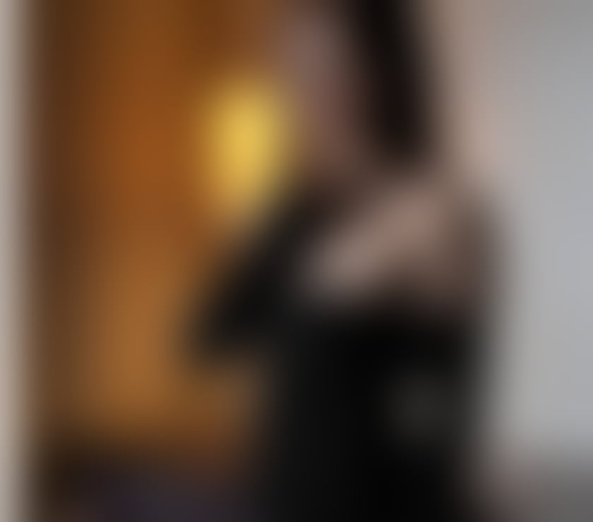 Photos for Gorgeous💕Asian ESCORT Hot🌹CR0, 07804554112