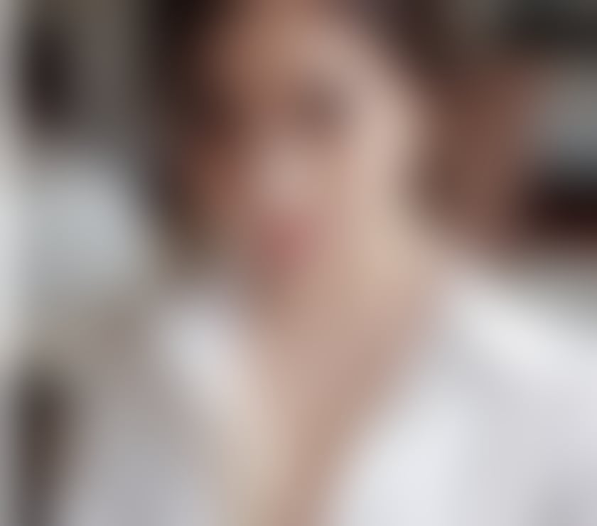 Escorts Bristol Bedminster - Bristol - Photos for Gorgeous💕NEW Asian Girl🌹BS3, 07410395838