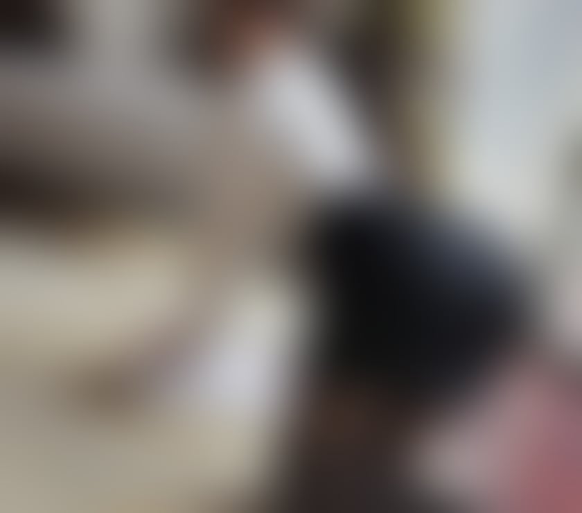 Photos for Gorgeous💕Asian ESCORT Hot🌹CR0, 07804554112