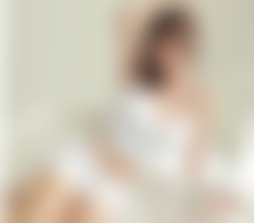 Escorts Bedminster Bristol - Photos for Gorgeous💕NEW Asian🌹BS3, 07410395838