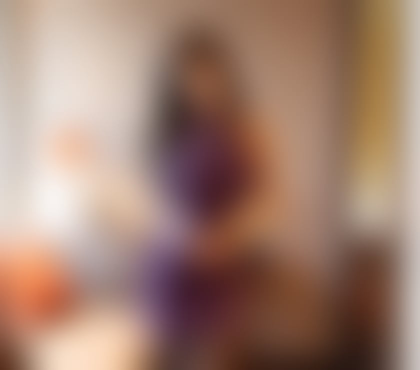 Escorts South East London West Croydon Station - South East London - Photos for Gorgeous💕Asian ESCORT Hot🌹CR0, 07804554112