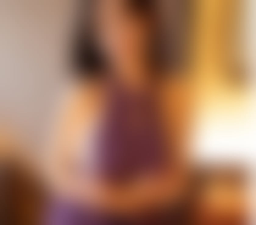 Photos for Gorgeous💕Asian ESCORT Hot🌹CR0, 07804554112