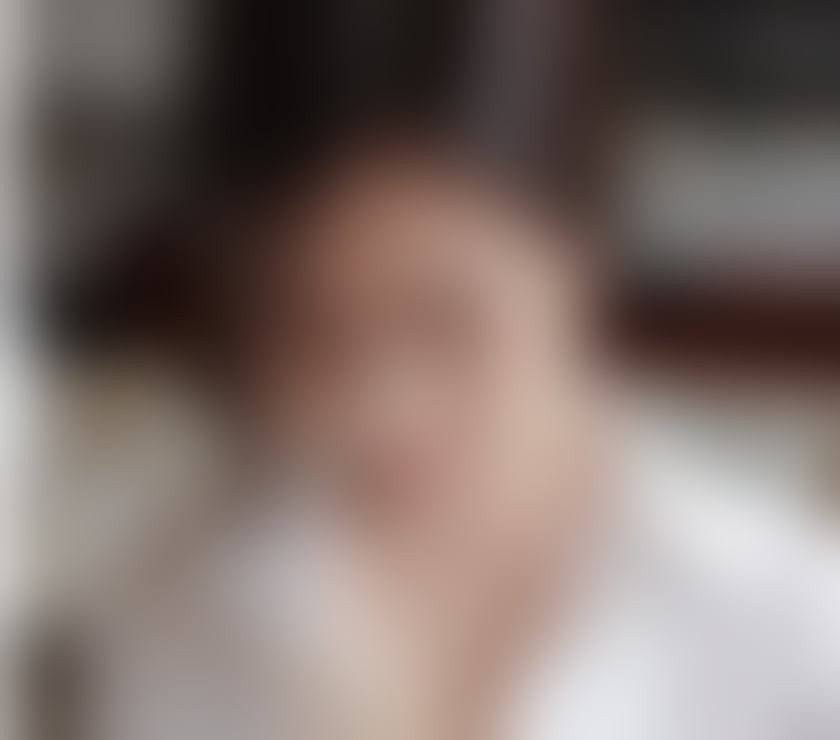 Photos for Gorgeous💕NEW Asian Girl🌹BS3, 07410395838