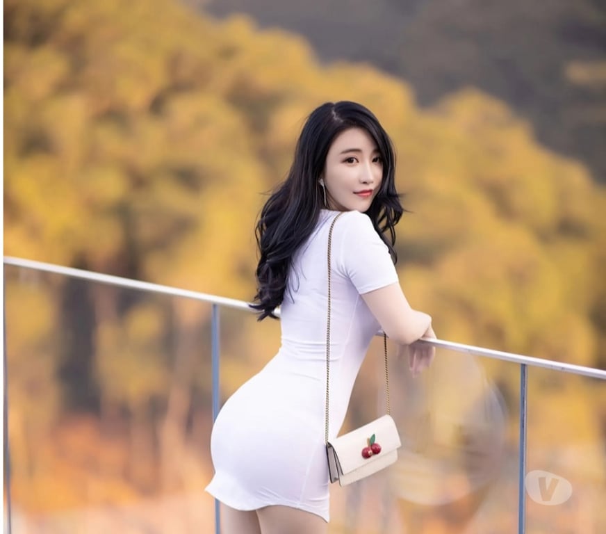 Escorts Hertfordshire Dacorum - Photos for Gorgeous💕NEW Asian💦 HP3,07752964928