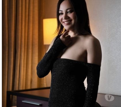 Photos for Gorgeous💕Asian ESCORT Hot🌹CR0, 07804554112