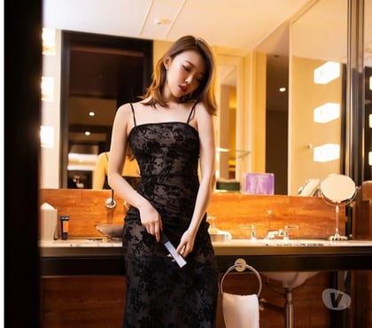 Escorts Bedminster Bristol - Photos for Gorgeous💕NEW Asian🌹BS3, 07410395838