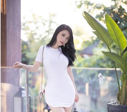 Escorts Bedminster Bristol - Photos for Gorgeous💕NEW Asian💦 BS3,07752964928