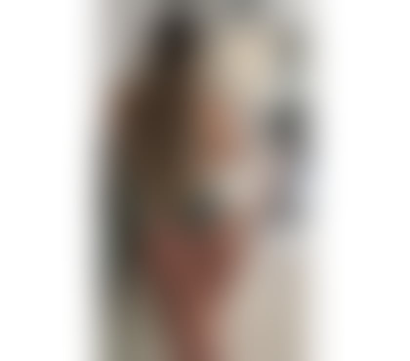 Escorts Surrey Guildford - Photos for NEW GIRL 💋FULL SERVICE🔥STRAPON🍆GIRLFRIEND