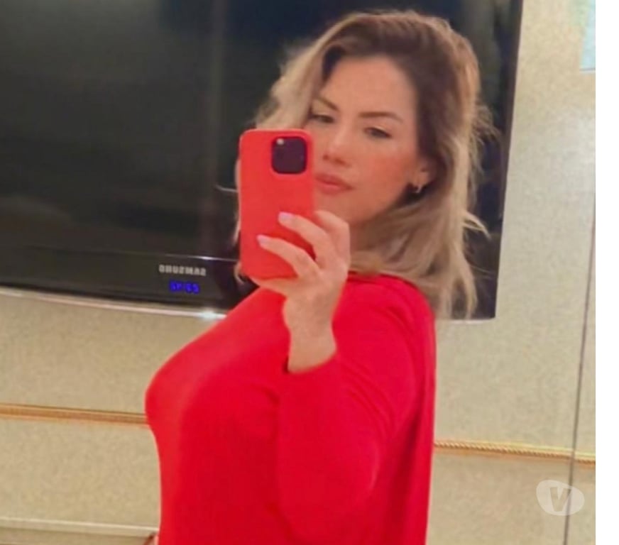 Escorts Kent Medway - Kent - Photos for 💞 THE BEST EROTIC BODY TO BODY MASSAGE💞