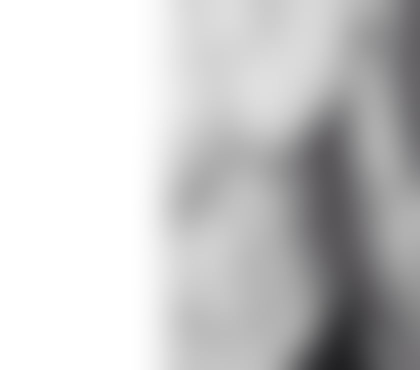 Escorts and Massages Western Docks Southampton - Photos for Signature Touch – A new star in your area