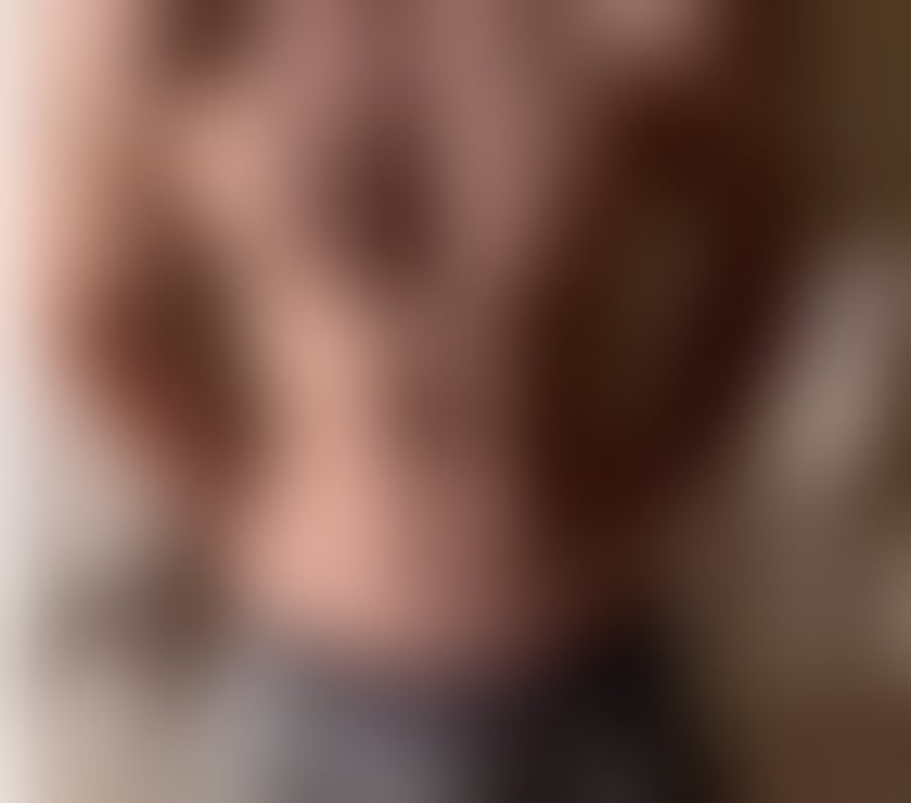 Escorts Hampshire Southampton - Photos for Signature Touch – A new star in your area