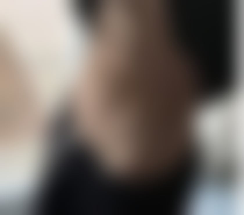 Escorts Hampshire Southampton - Photos for Signature Touch – A new star in your area