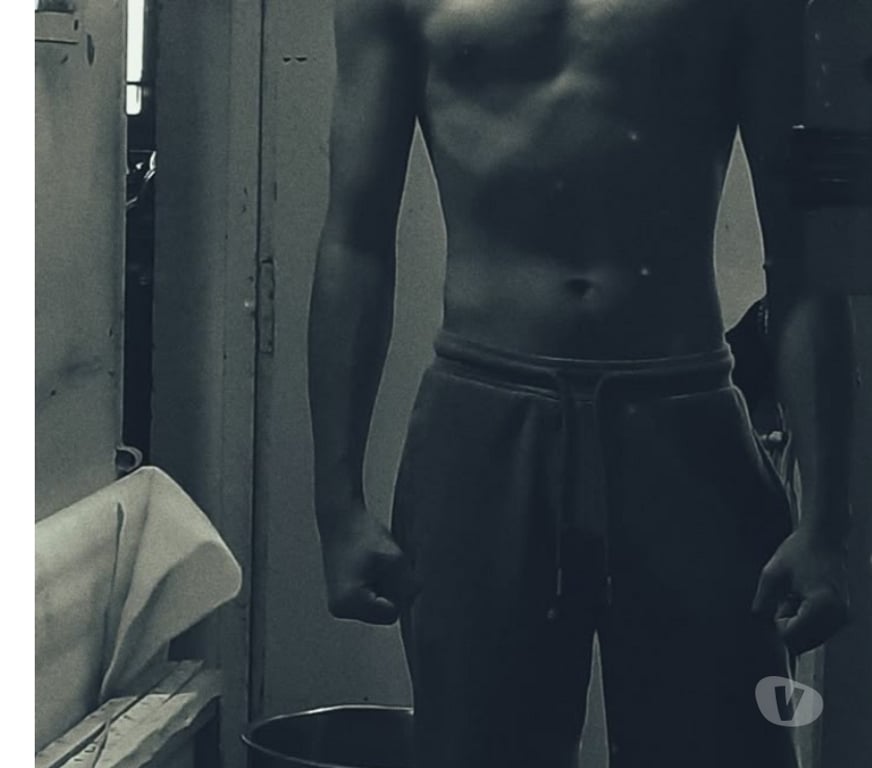 Escorts Hampshire Southampton - Photos for Signature Touch – A new star in your area