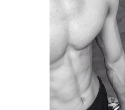 Escorts and Massages Western Docks Southampton - Photos for Signature Touch – A new star in your area