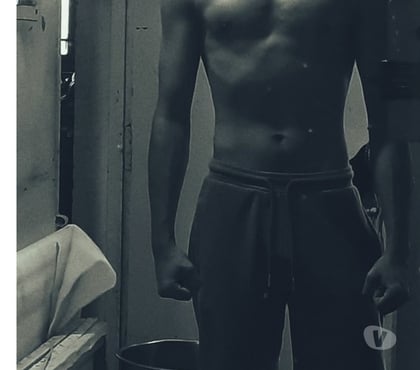 Escorts and Massages Western Docks Southampton - Photos for Signature Touch – A new star in your area