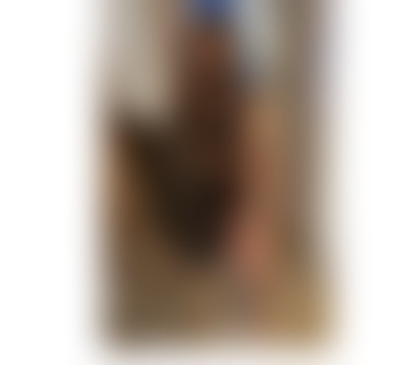 Escorts Wrexham - Wales Wrexham City Centre - Wrexham - Photos for 🇧🇷LAURA New Brazilian 🌸🆕