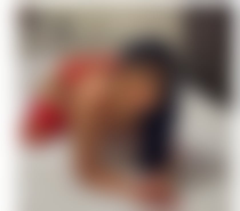 Escorts and Massages Wrexham City Centre Wrexham - Wales - Photos for 🇧🇷LAURA New Brazilian 🌸🆕