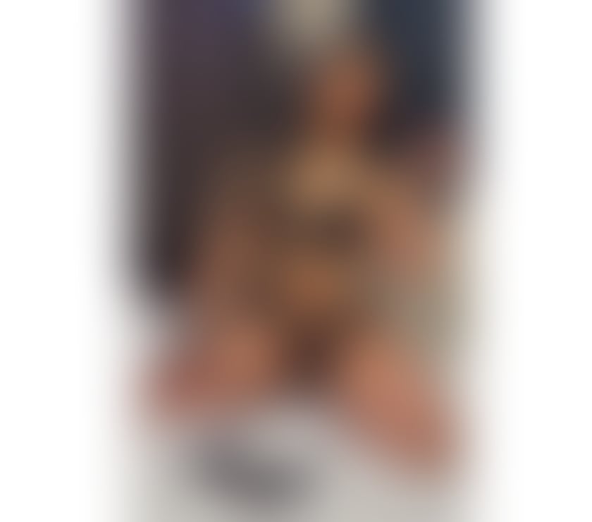 Escorts Wrexham - Wales Wrexham City Centre - Wrexham - Photos for 🇧🇷LAURA New Brazilian 🌸🆕