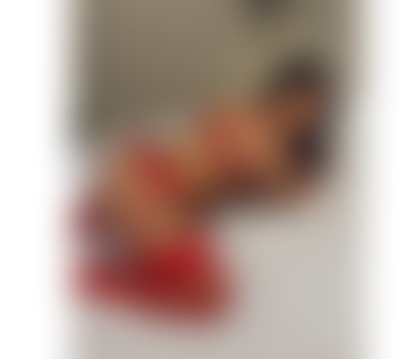 Escorts Wrexham - Wales Wrexham City Centre - Wrexham - Photos for 🇧🇷LAURA New Brazilian 🌸🆕