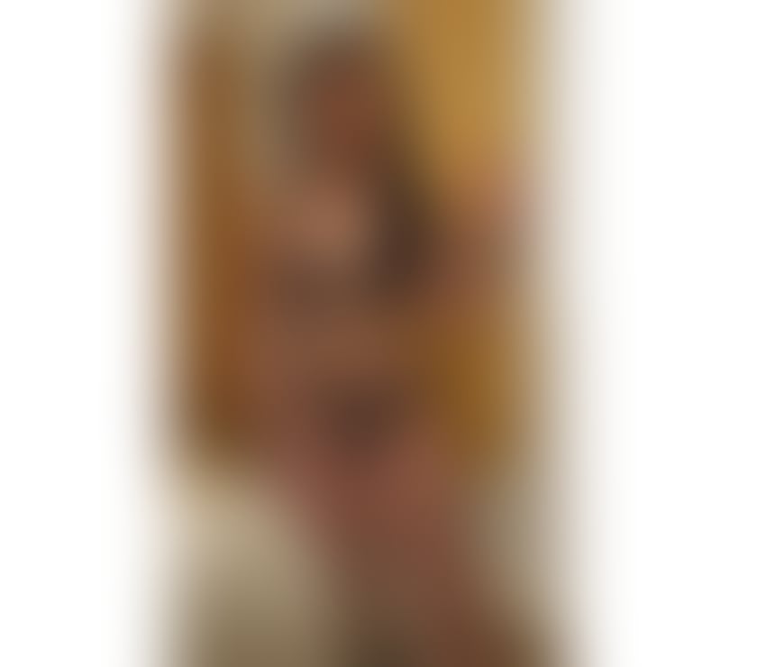 Escorts Wrexham - Wales Wrexham City Centre - Wrexham - Photos for 🇧🇷LAURA New Brazilian 🌸🆕