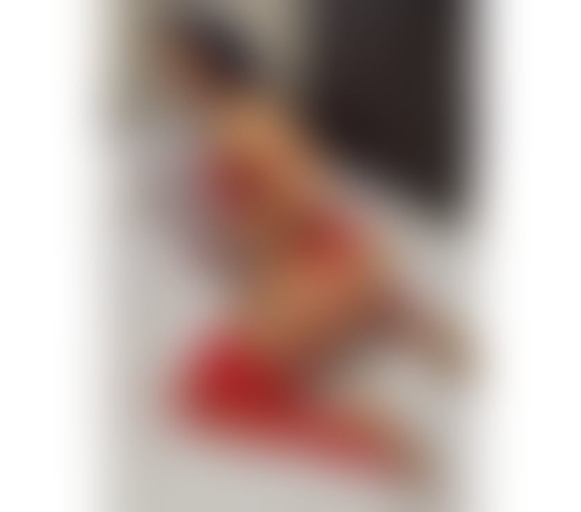 Escorts Wrexham - Wales Wrexham City Centre - Wrexham - Photos for 🇧🇷LAURA New Brazilian 🌸🆕