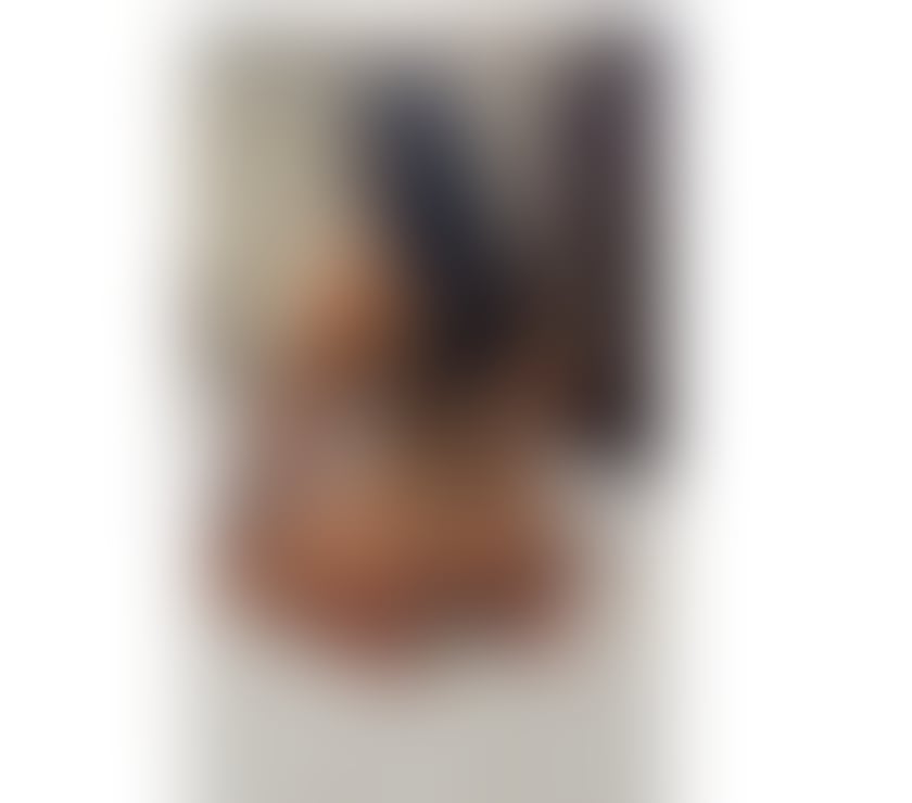 Escorts Wrexham - Wales Wrexham City Centre - Wrexham - Photos for 🇧🇷LAURA New Brazilian 🌸🆕