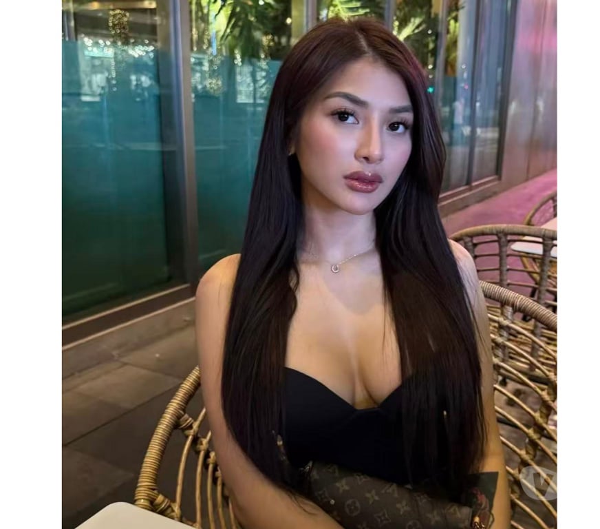 Escorts Peterborough Peterborough City Centre - Peterborough - Photos for 💖💖Naughty Sexy Busty Asian 💖duo💛💖💖