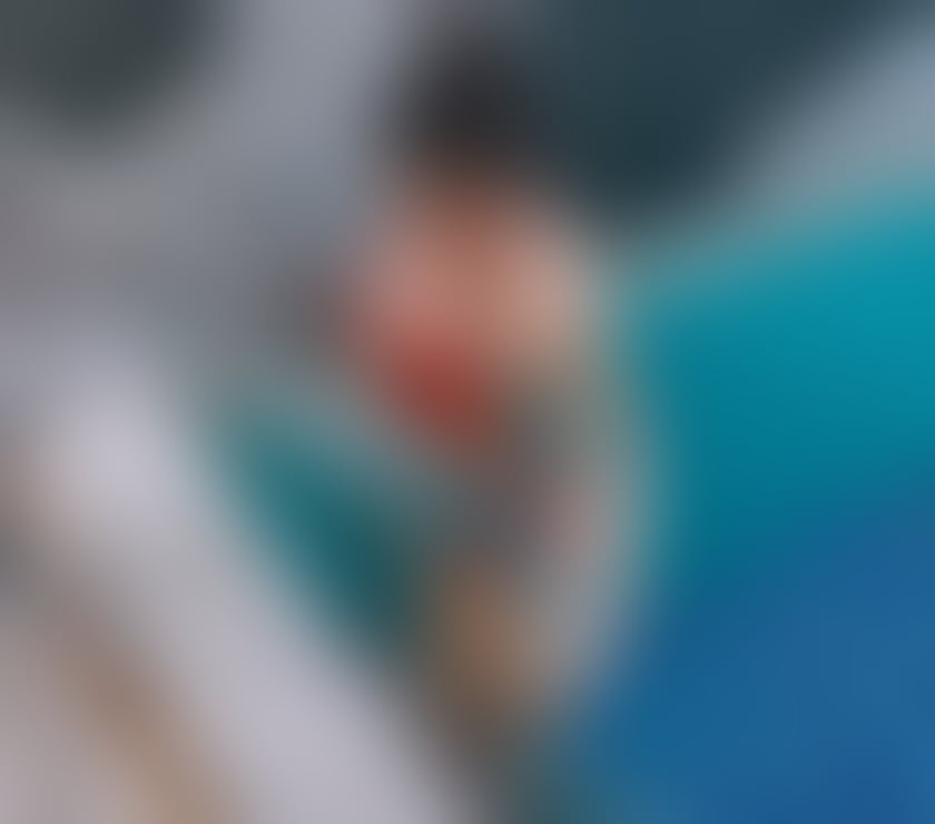 Escorts Aberdeen Aberdeen City Centre - Aberdeen - Photos for 🔥 Hot Mai Thai don't miss out 💯% real