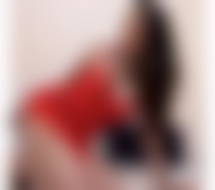 Escorts Aberdeen Aberdeen City Centre - Aberdeen - Photos for 🔥 Hot Mai Thai don't miss out 💯% real