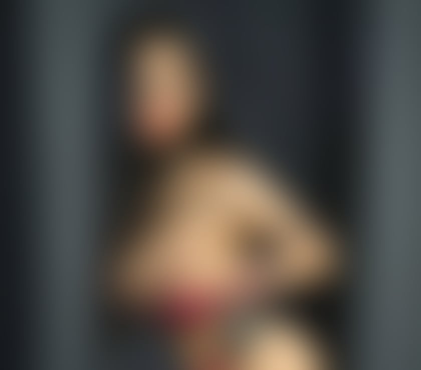 Escorts and Massages Aberdeen City Centre Aberdeen - Photos for 🔥 Hot Mai Thai don't miss out 💯% real