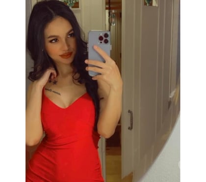 Escorts and Massages Aberdeen City Centre Aberdeen - Photos for 🔥 Hot Mia Thai don't miss out 💯% real