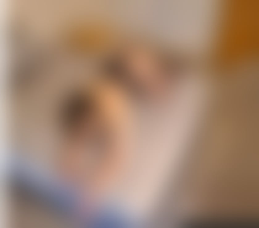 Escorts West Midlands Birmingham - Photos for INDEPENDENT ORIENTAL ASIAN THAILAND 07777659682