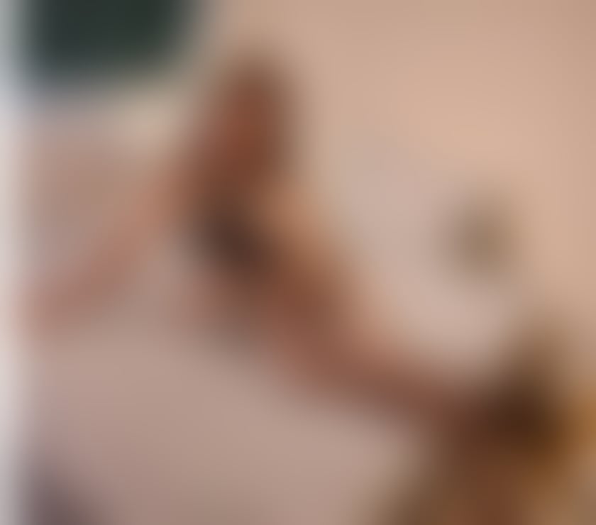 Escorts West Midlands Birmingham - Photos for INDEPENDENT ORIENTAL ASIAN THAILAND 07777659682