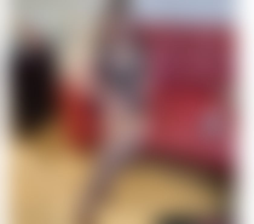 Escorts West Midlands Birmingham - Photos for INDEPENDENT ORIENTAL ASIAN THAILAND 07777659682