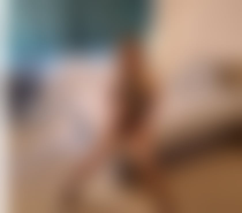 Escorts West Midlands Birmingham - Photos for INDEPENDENT ORIENTAL ASIAN THAILAND 07777659682