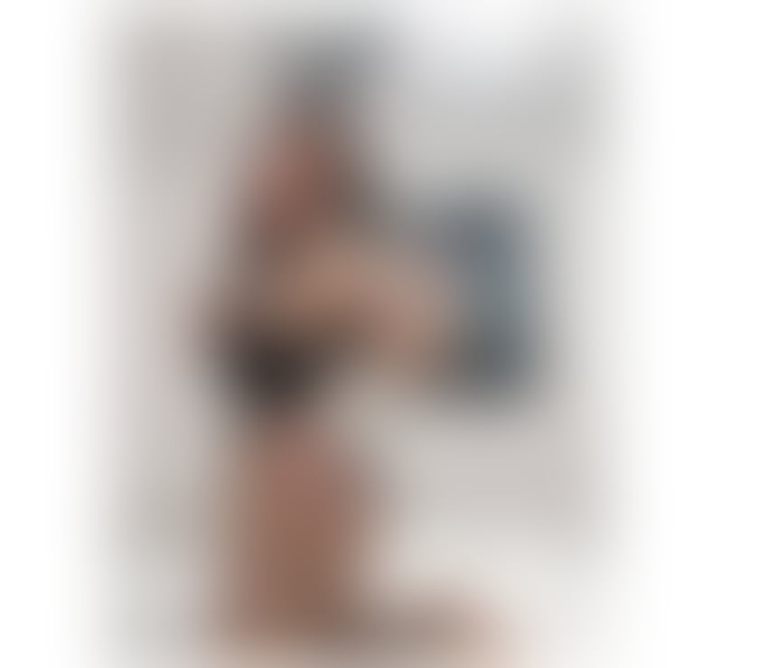  Escorts Bracknell Bracknell Forest - Photos for Cherry hot💕100%Authentic Thai🌸no rush🌸Call me